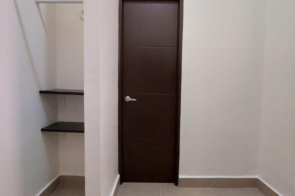 Vendo apartamento en embassy village