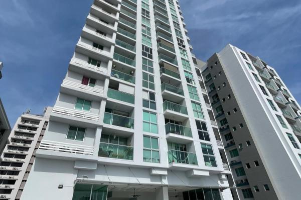 Rental in ph simja 2 bedrooms 2 bathrooms