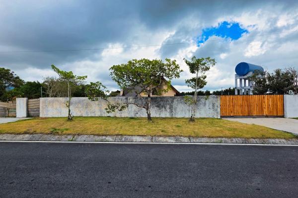 Casa amplia en volcan panama