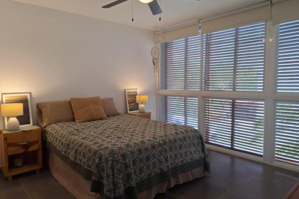 Punta barco - fully furnished 3 bedroom house