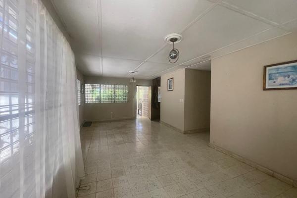House for sale in downtown santiago