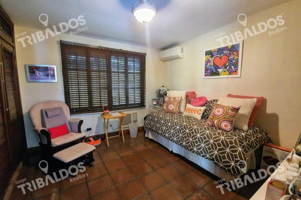 Venta de casa en altos del golf san francisco