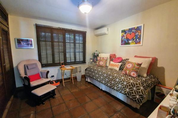 Casa en altos del golf