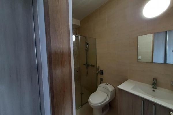 Alquilo apartamento para extrenar totalmente amoblado