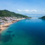Taboga island investment opportunity