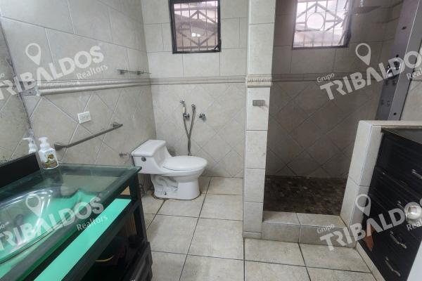 Venta de casa en la loma, hato pintado