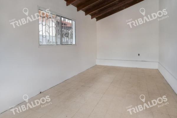 Venta de propiedad comercial en san francisco con zonificación zm5