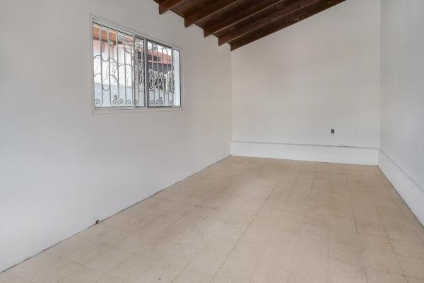 Venta de propiedad comercial en san francisco con zonificación zm5