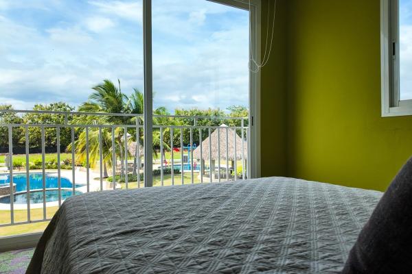 4 bedroom home in coronado escapes, panama west