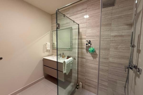 Moderno apartamento estudio en venta en costa del este