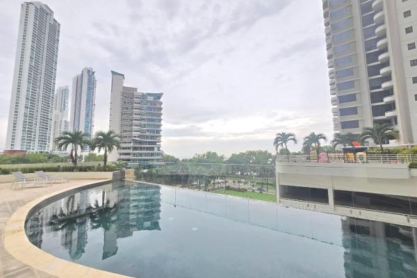 Venta | ph lumiere, costa del este | 215.4 m² | 3 recámaras + estudio