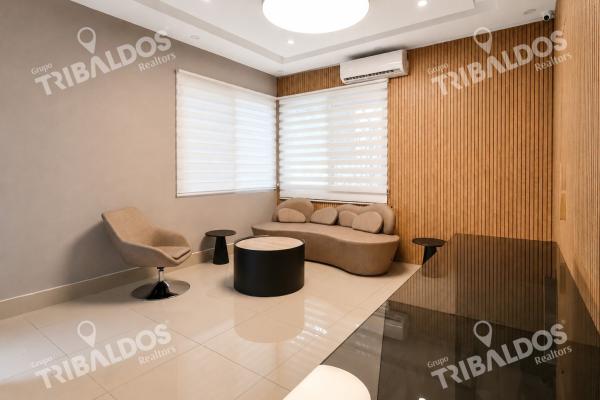 Venta de terreno comercial en el cangrejo con zonificación zm7