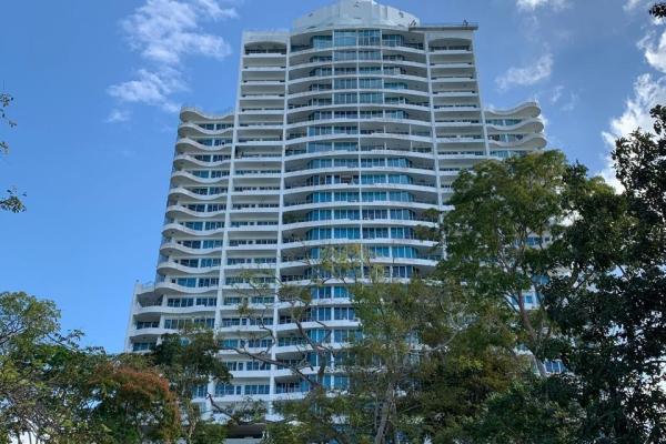 Apartamento en venta en veracruz, p.h casa bonita