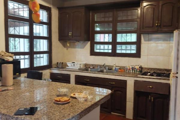 Venta de casa de montaña cerro azul
