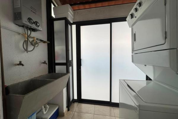 Vendo casa ph paradise point, coronado