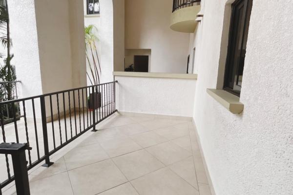 Ground floor apartment for sale