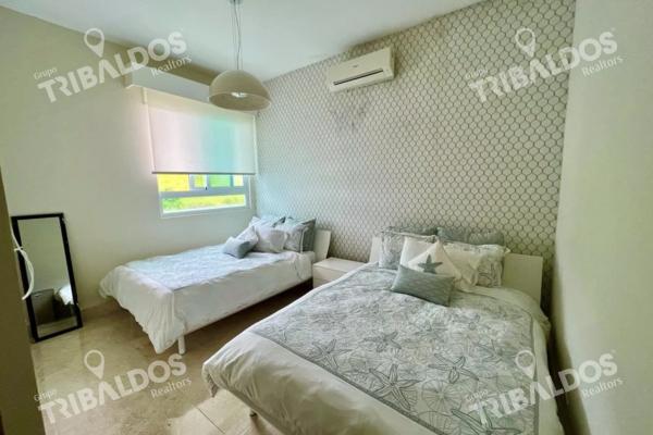 Venta de apartamento en ph bijao beach club & residences