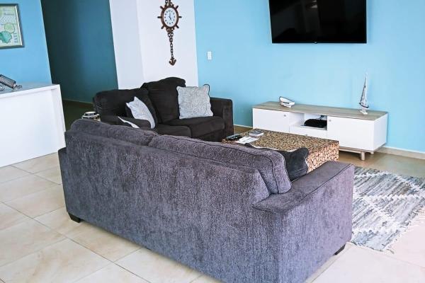 Venta de penthouse en gorgona, ph royal palm