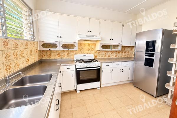 Venta de casa unifamiliar en san francisco | 3 recámaras, amplia terraza y 2 estacionamientos