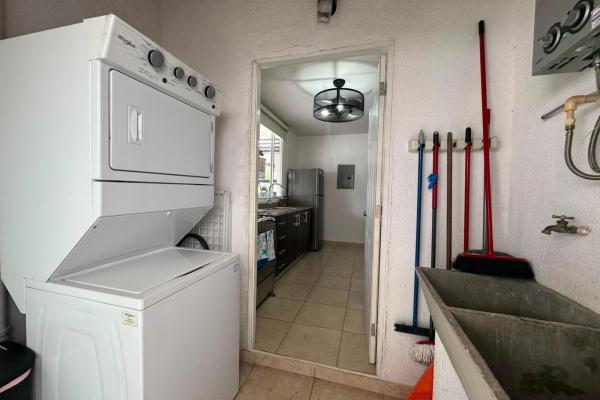 Vendo casa ph paradise point, coronado