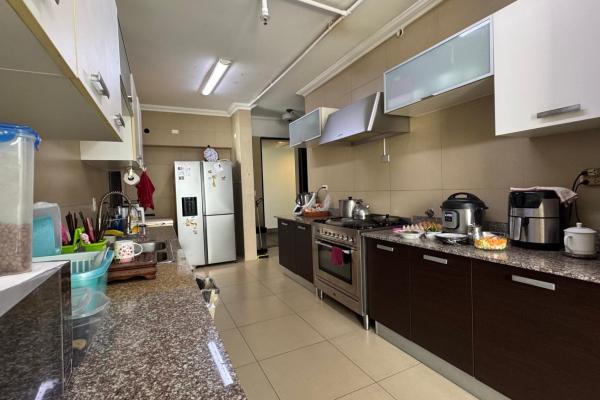 For sale - q tower