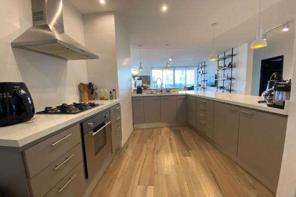 Apartamento de 3 habitaciones en venta en ph joy tower, san francisco