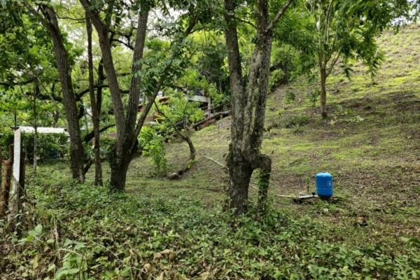 Centrally-located lot with 2 rental studios