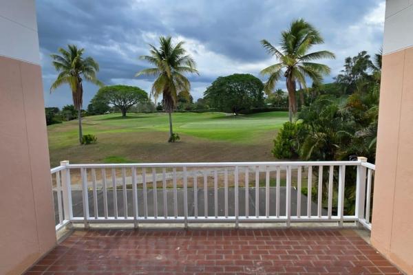 Townhouse en esquina en costa blanca viĺlas decameron