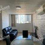 Apartamento en bella vista, bella vista gardens