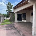 573 bank selling house in los cipreses ii, san mi