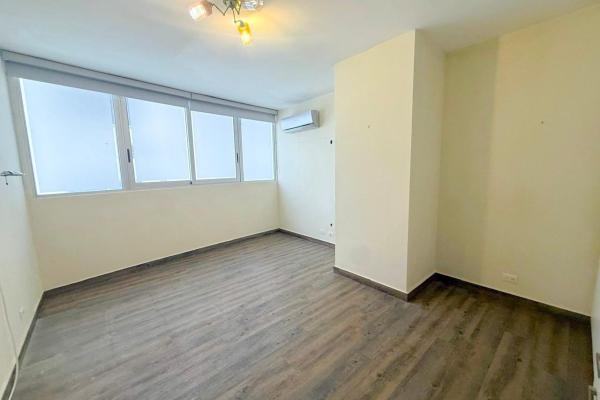 Apartamento en venta en san francisco - ph joy