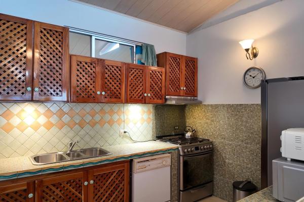 Beautiful house for sale -higlands altos del maria