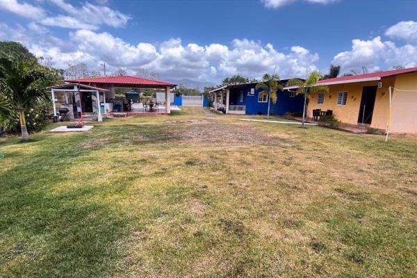 House for sale with solar panels in chame | 2 home