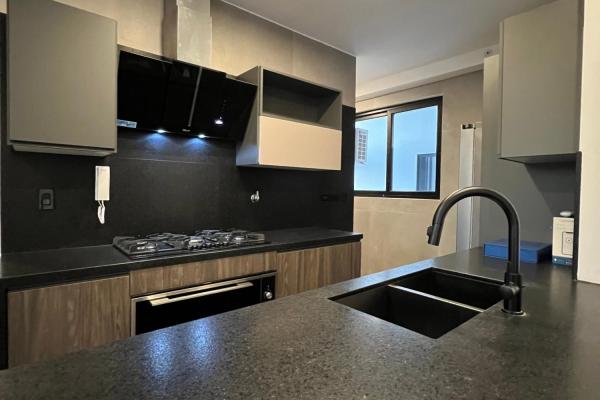 Sale ph victory sport | apartment