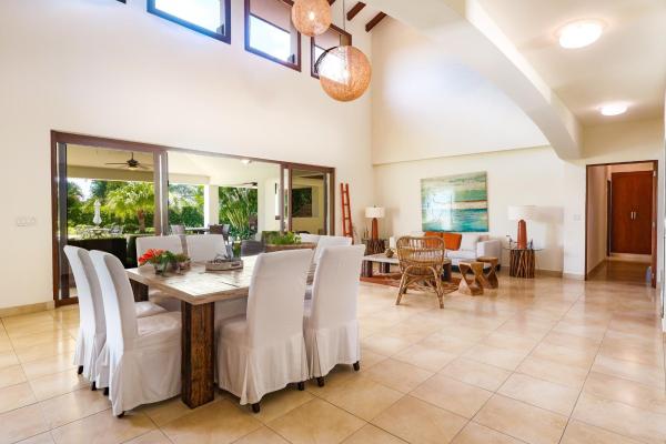 Beautiful house for sale in buenaventura