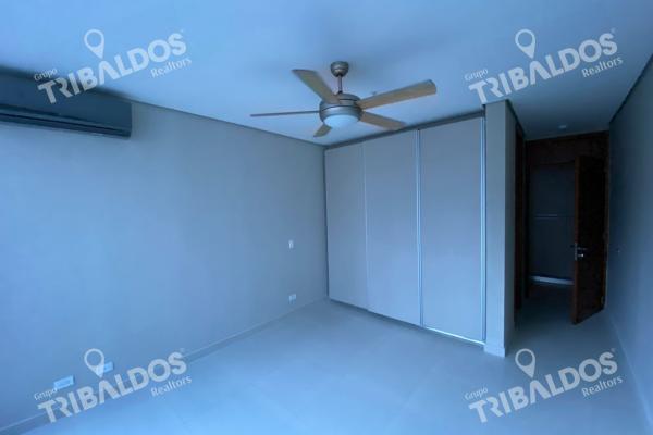 Venta de apartamento en ph marbella 47, actualmente rentando
