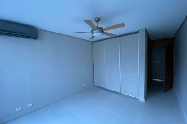 Venta de apartamento en ph marbella 47, actualmente rentando