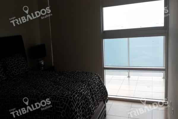 Sale of apartment in waters on the bay, balboa avenue