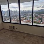 Apartamento pacific hills $2,900