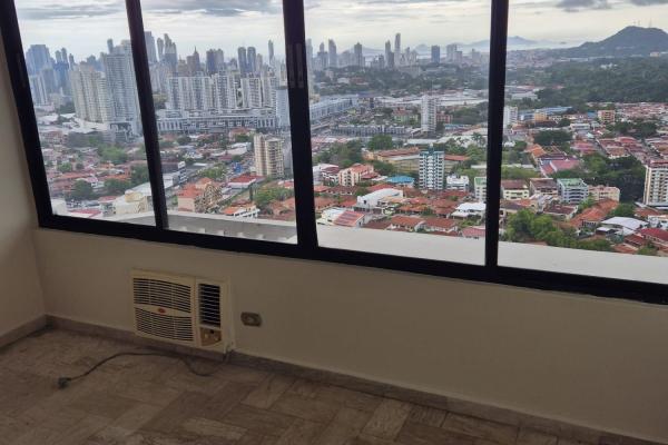 Apartamento pacific hills $2,900