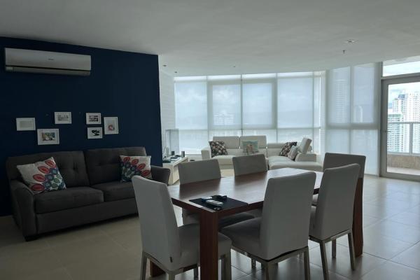 Ph riverside 29c furnished