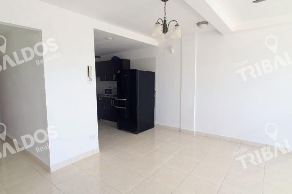 Venta en ph madison towers