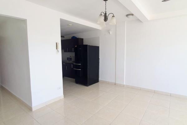 Venta en ph madison towers