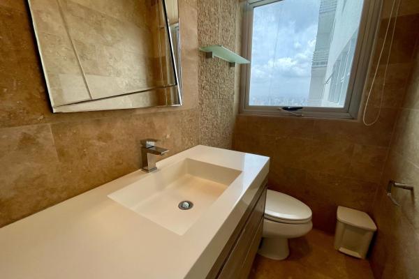 Se vende apartamento en ph q tower, punta pacifica