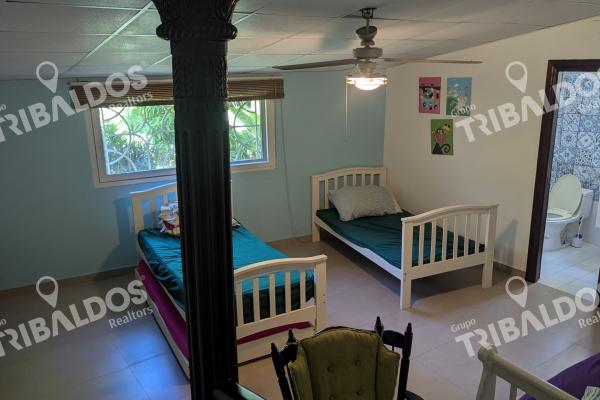 Venta de casa en coronado