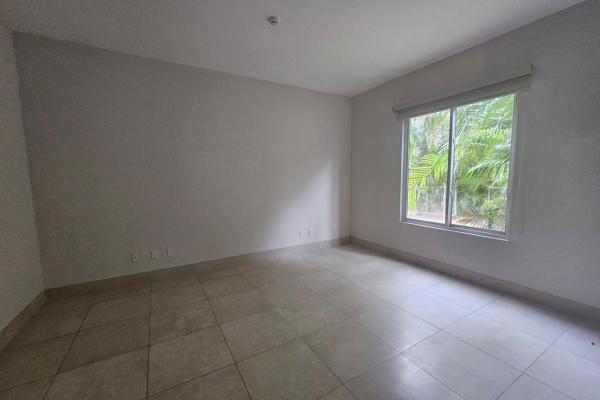 Se vende apartamento de playa en buenaventura