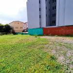 Terreno de 1000mts en parque lefevre