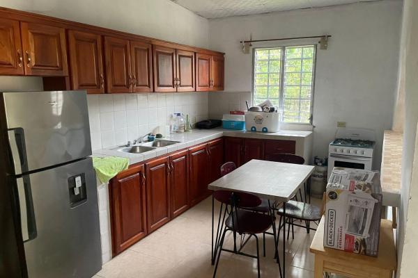 Commercial and residential property