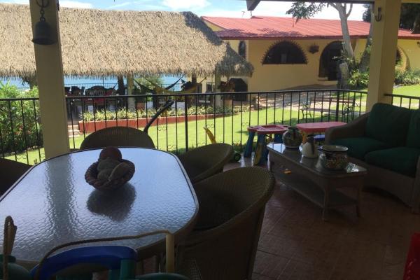 Se vende terreno en sea cliff