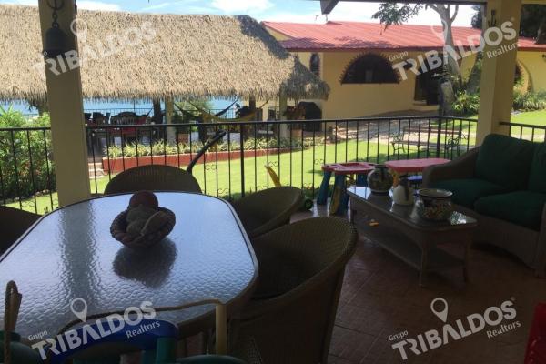 Se vende terreno en sea cliff